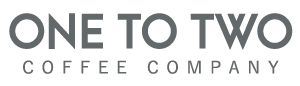 Onetotwo Radio Online